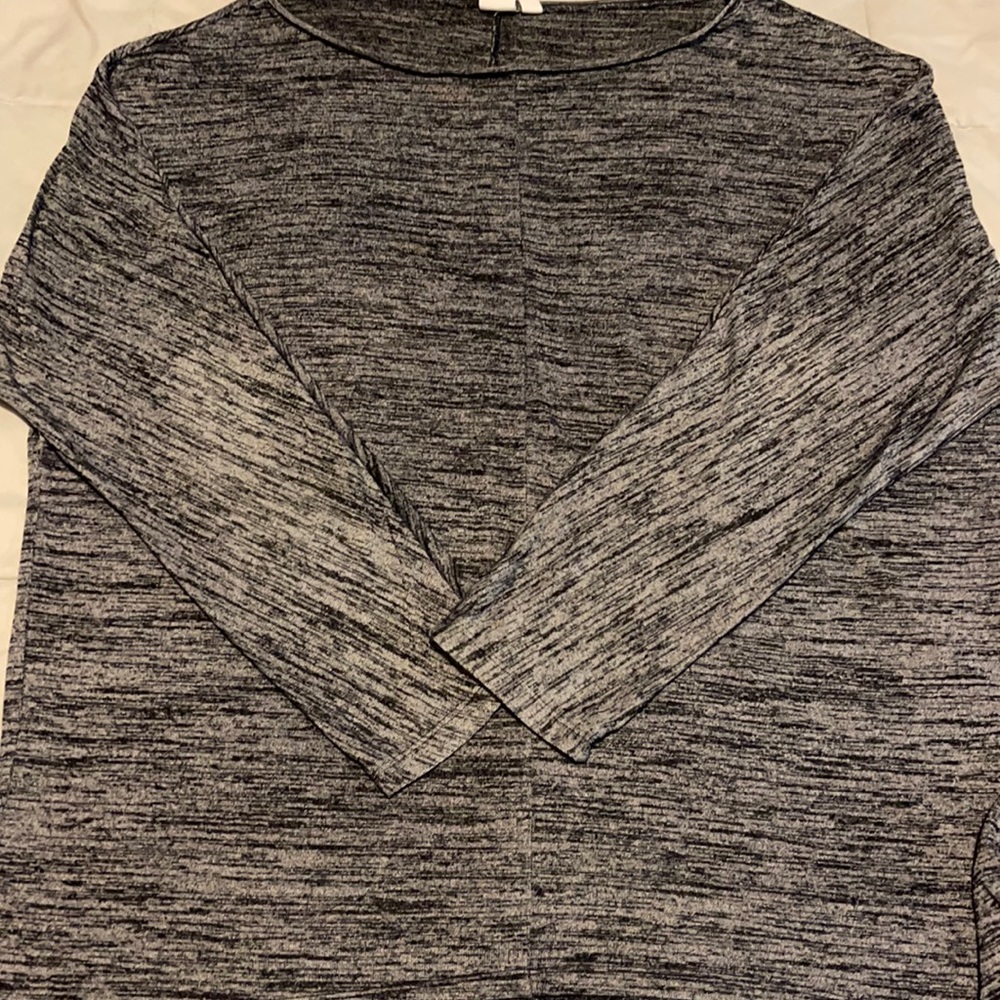 GAP Shirt!